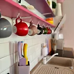 Familiennest Xxl - Direkt Am *