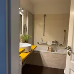 Lejlighed Familiennest Xxl - Direkt Am *