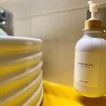 Familiennest Xxl - Direkt Am *