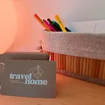 Familiennest Xxl - Direkt Am *