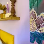 Lejlighed Familiennest Xxl - Direkt Am