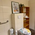 Familiennest Xxl - Direkt Am *