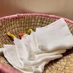 Familiennest Xxl - Direkt Am *