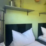 Familiennest Xxl - Direkt Am Lejlighed *