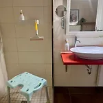 Lejlighed Familiennest Xxl - Direkt Am *