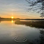 Lejlighed Familiennest Xxl - Direkt Am *