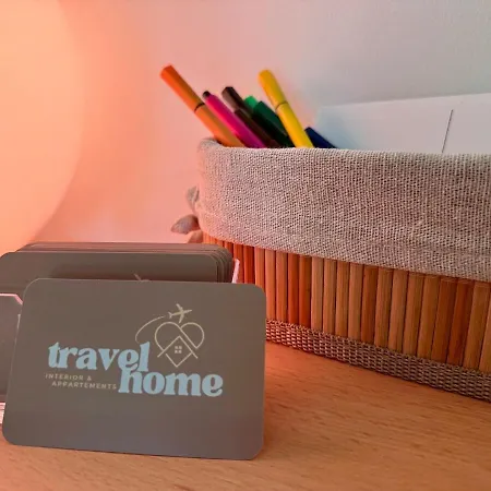 Familiennest Xxl - Direkt Am *