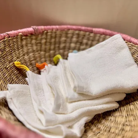 Familiennest Xxl - Direkt Am *