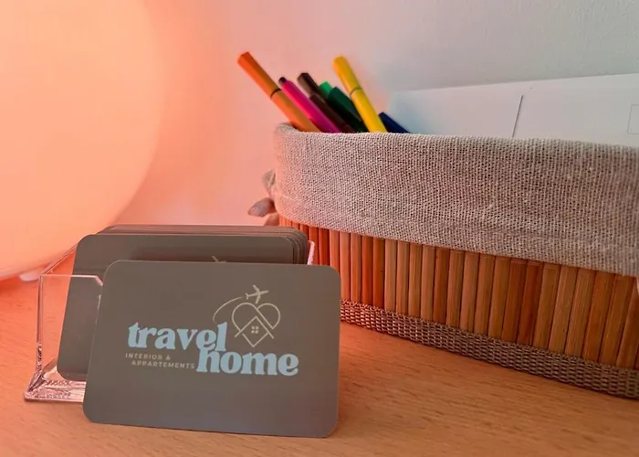 Familiennest Xxl - Direkt Am *